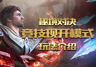特朗普有望卷土重来，最害怕的是这两国，欧洲陷入集体恐慌