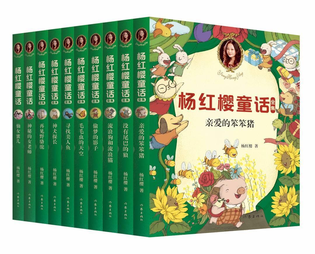 太阳花幼苗不移栽可以吗？