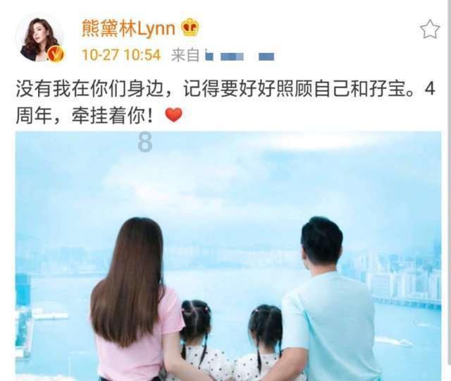 奶茶杯越吸越辣怎么办游戏画面