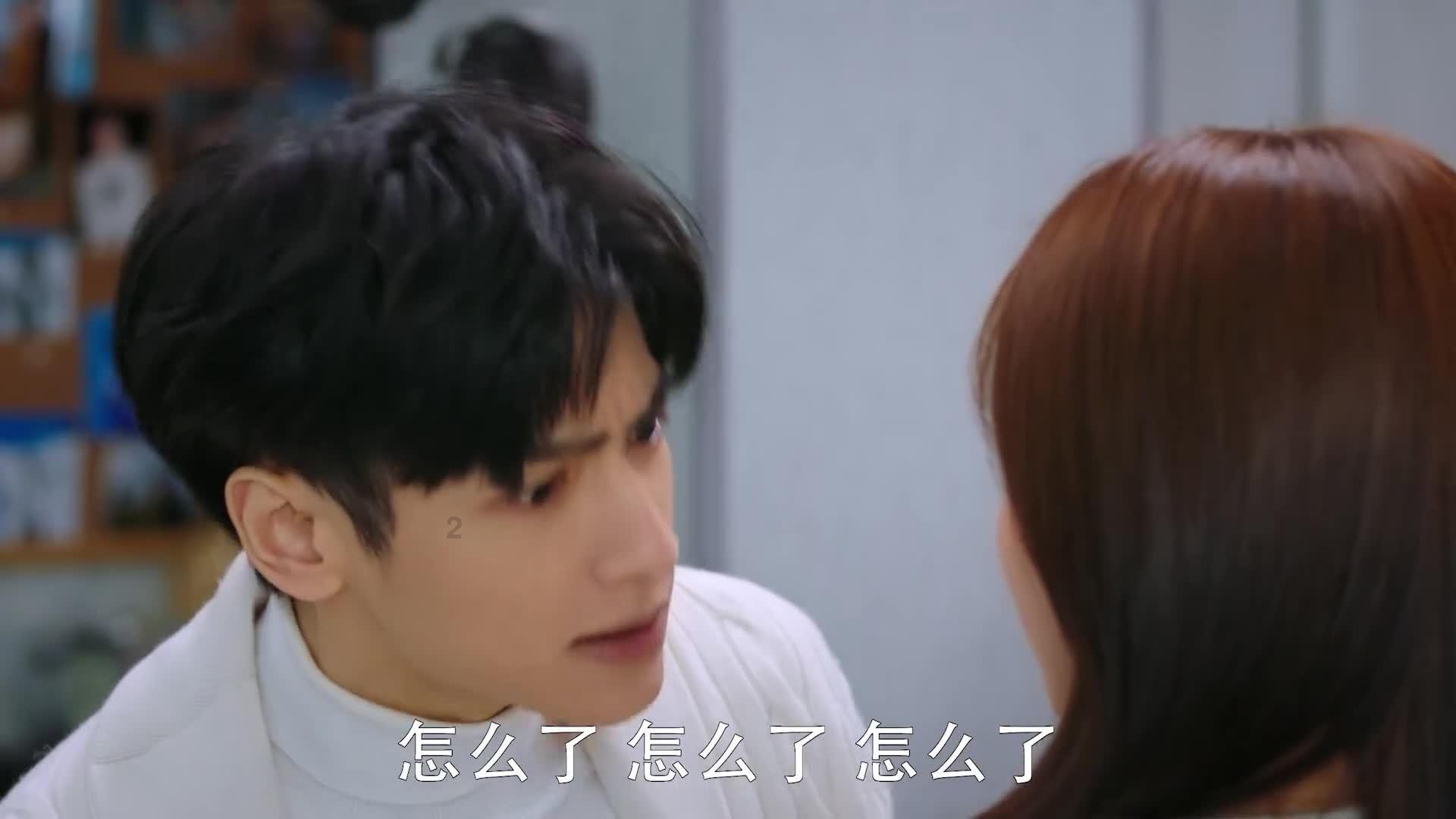 商店镇计生协“庆腊八·送关爱”走访慰问活动
