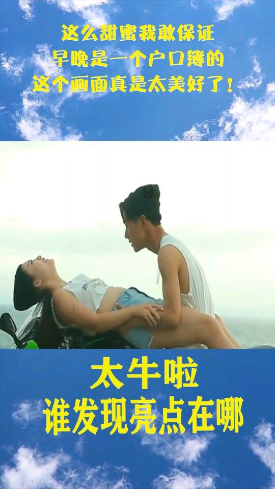 来自孕妈真实评价:上海擅长羊水穿刺的主任专家超全盘点