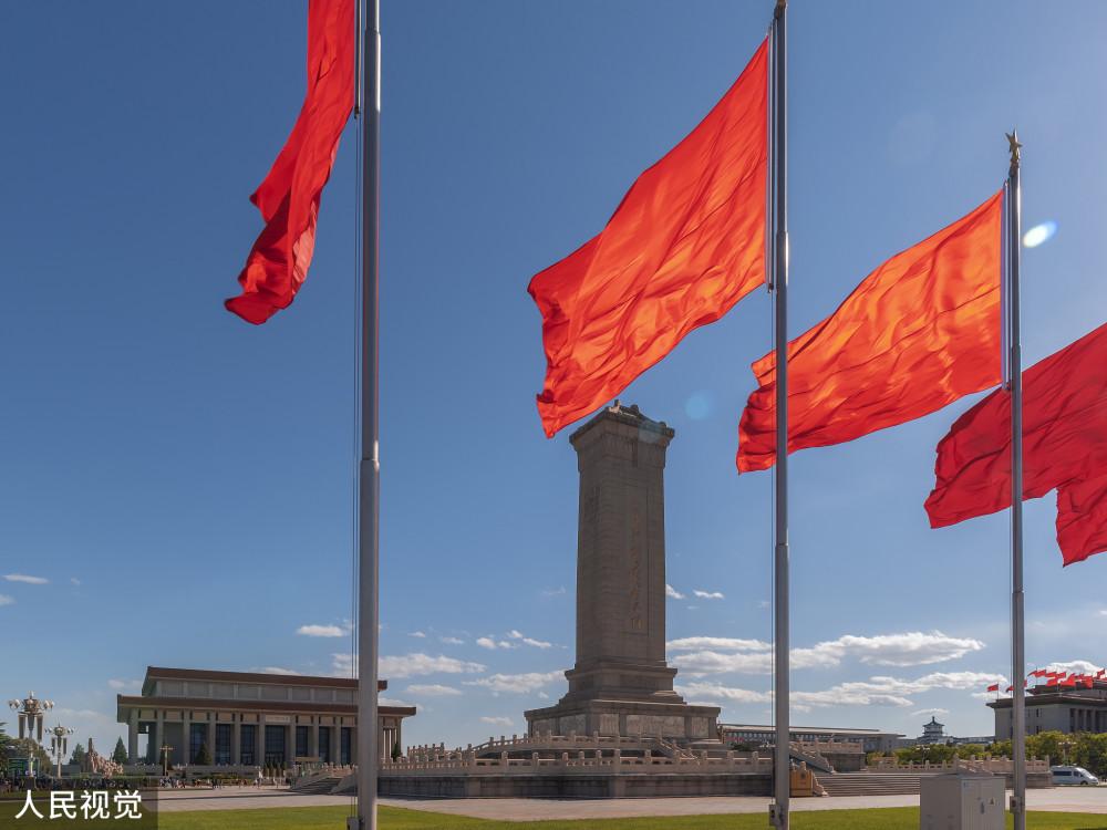 中小主播