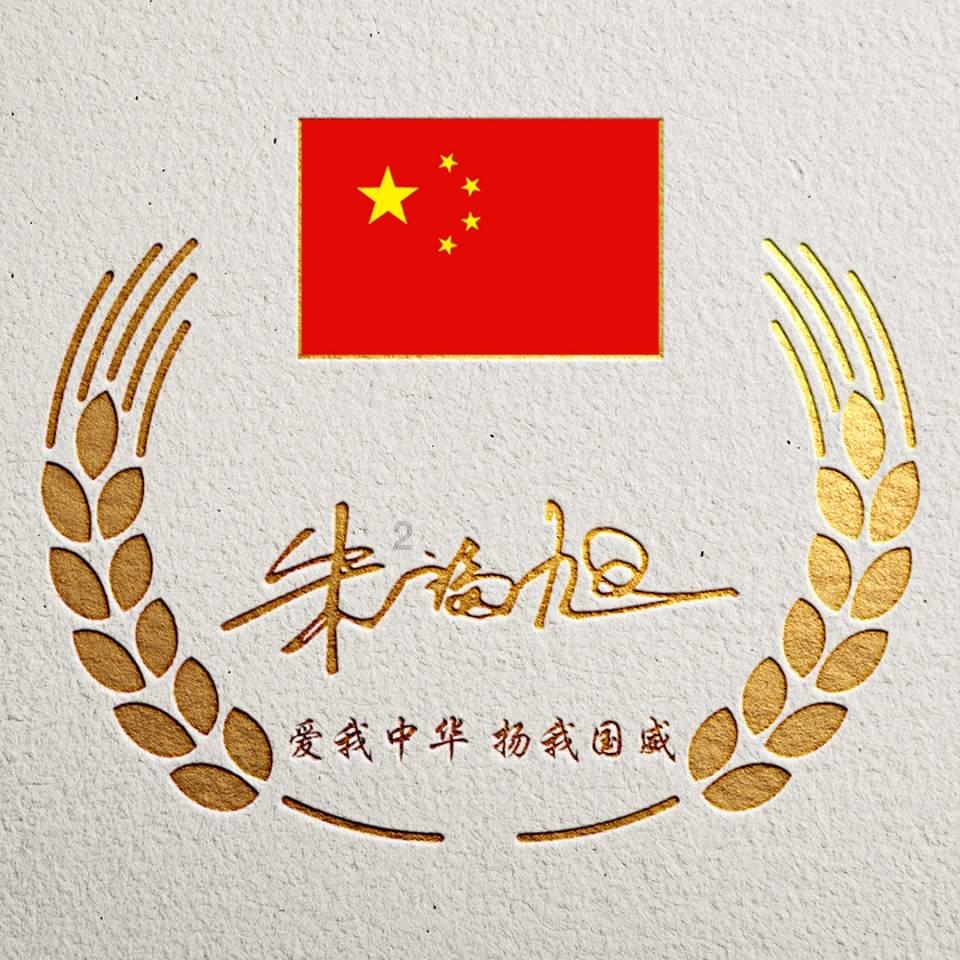 父母的控制欲太强，对孩子会造成什么伤害？游戏画面