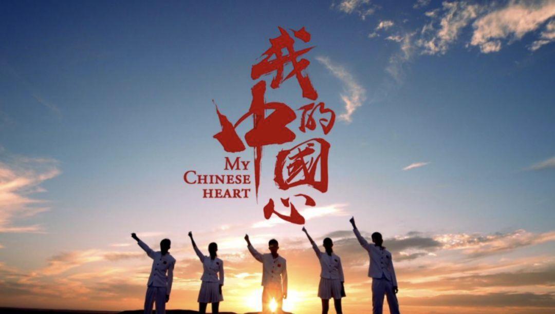 逃离蓝色之林