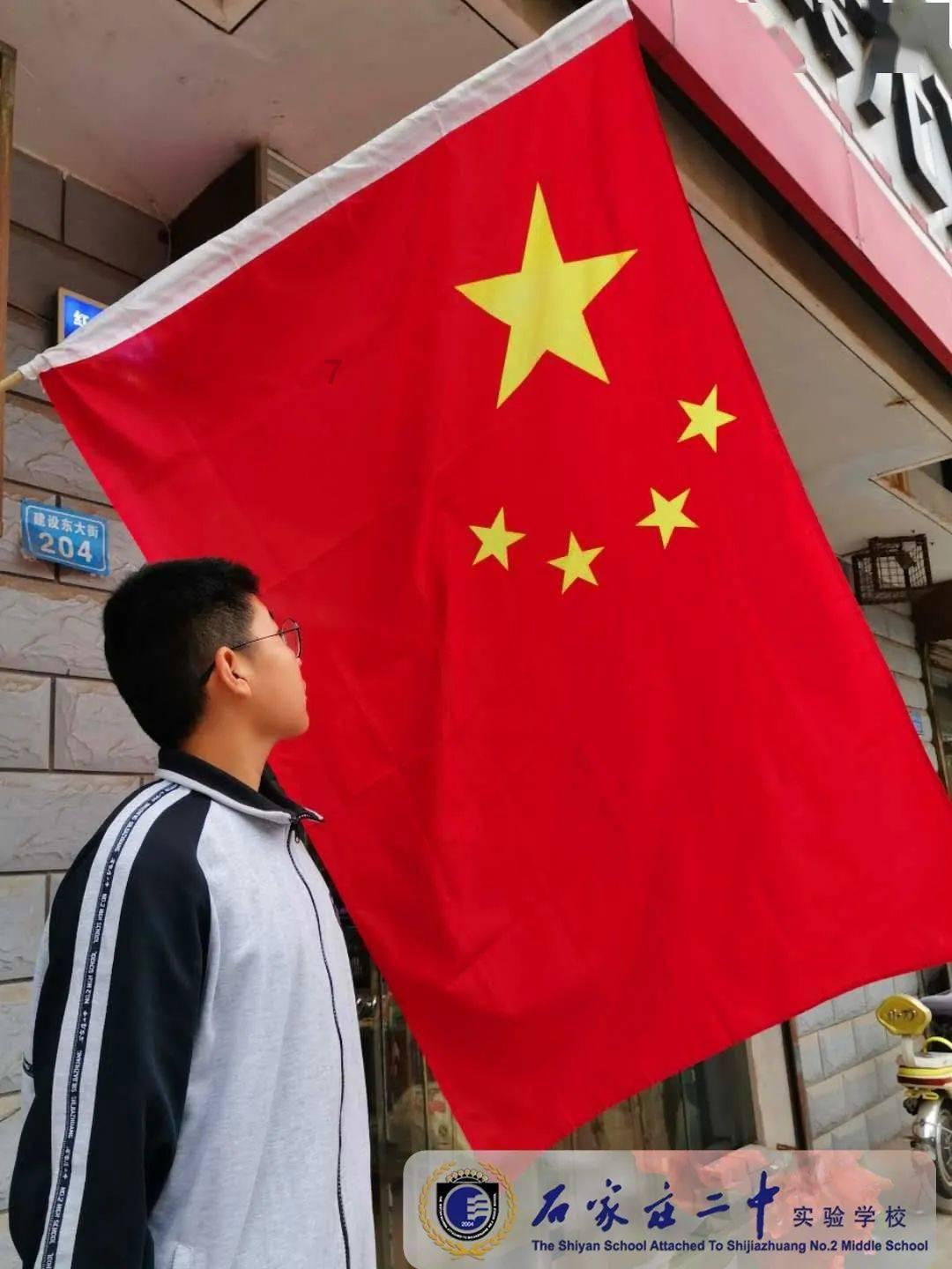“巧手”农家女李志秀:“小剪刀”下的“大世界”