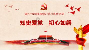 消除彩色点