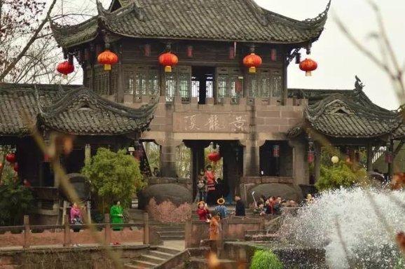 网红雪村又有一部戏扑街，票房惨淡令人唏嘘，曾凭一首歌大红！