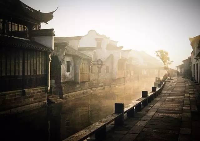 蝴蝶消消乐