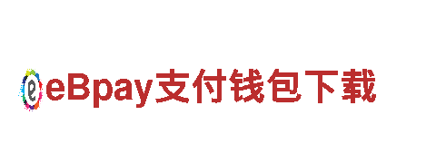 精彩创意，尽在6566体育入口游戏广告公司！